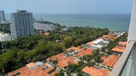 1 Bedroom Condo for sale in The Peak Towers, Nong Prue, Chonburi