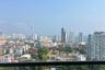 1 Bedroom Condo for sale in The Peak Towers, Nong Prue, Chonburi