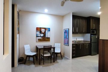 Condo for sale in View Talay 5, Nong Prue, Chonburi