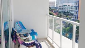 1 Bedroom Condo for sale in Siam Oriental Elegance 2, Nong Prue, Chonburi