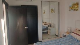 1 Bedroom Condo for sale in Siam Oriental Elegance 2, Nong Prue, Chonburi