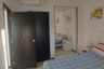1 Bedroom Condo for sale in Siam Oriental Elegance 2, Nong Prue, Chonburi