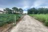 Land for sale in Pong, Chonburi