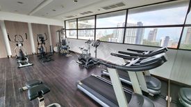 2 Bedroom Condo for sale in Treetops Pattaya, Nong Prue, Chonburi