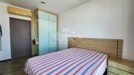 2 Bedroom Condo for sale in Treetops Pattaya, Nong Prue, Chonburi