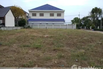 Land for sale in Tha Phi Liang, Suphan Buri