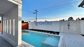 3 Bedroom House for sale in Pong, Chonburi