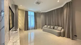 4 Bedroom House for sale in Perfect Masterpiece Sukhumvit 77, Racha Thewa, Samut Prakan