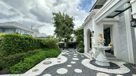 4 Bedroom House for sale in Perfect Masterpiece Sukhumvit 77, Racha Thewa, Samut Prakan