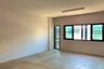 3 Bedroom Townhouse for rent in Sawanya 1, Ban Khlong Suan, Samut Prakan