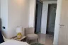 1 Bedroom Condo for rent in Jewel Pratumnak, Nong Prue, Chonburi