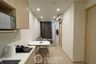 1 Bedroom Condo for rent in NOBLE STATE 39, Khlong Tan Nuea, Bangkok near BTS Phrom Phong