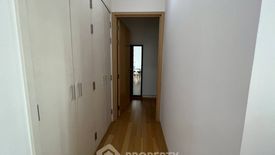 1 Bedroom Condo for rent in 39 by Sansiri, Khlong Tan Nuea, Bangkok near BTS Phrom Phong