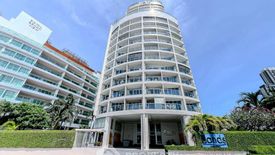 1 Bedroom Condo for rent in Nong Prue, Chonburi