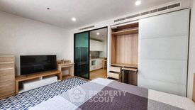 1 Bedroom Condo for rent in Noble ReD, Phaya Thai, Bangkok near BTS Ari