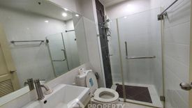 2 Bedroom Condo for rent in Chong Nonsi, Bangkok