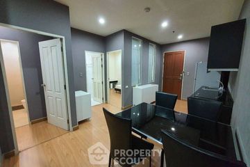 2 Bedroom Condo for rent in Chong Nonsi, Bangkok