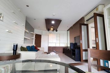 2 Bedroom Condo for rent in Supalai Park Kaset, Sena Nikhom, Bangkok near BTS Kasetsart University