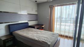 2 Bedroom Condo for rent in Supalai Park Kaset, Sena Nikhom, Bangkok near BTS Kasetsart University