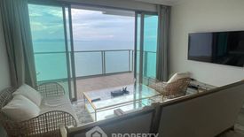 2 Bedroom Condo for rent in The Riviera Monaco, Na Jomtien, Chonburi