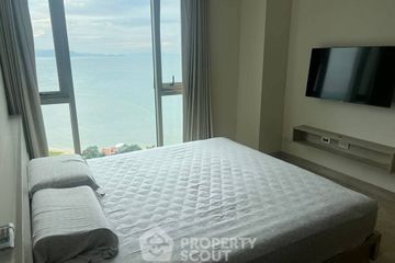 2 Bedroom Condo for rent in The Riviera Monaco, Na Jomtien, Chonburi