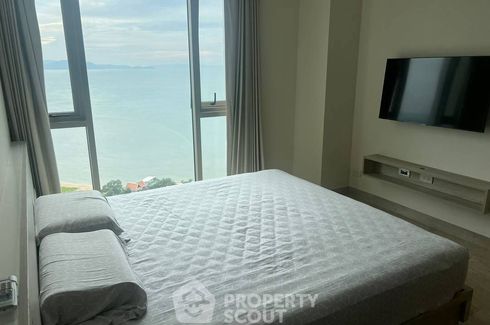 2 Bedroom Condo for rent in The Riviera Monaco, Na Jomtien, Chonburi