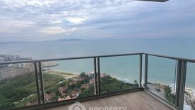 2 Bedroom Condo for rent in The Riviera Monaco, Na Jomtien, Chonburi