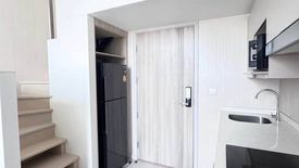 1 Bedroom Condo for rent in Knightsbridge Prime Sathorn, Thung Maha Mek, Bangkok near BTS Chong Nonsi