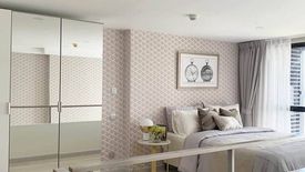 1 Bedroom Condo for rent in Knightsbridge Prime Sathorn, Thung Maha Mek, Bangkok near BTS Chong Nonsi