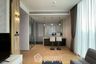 2 Bedroom Condo for rent in 28 Chidlom, Lumpini, Bangkok near BTS Chit Lom