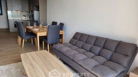 2 Bedroom Condo for rent in Andromeda Condominium, Nong Prue, Chonburi
