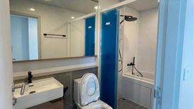 2 Bedroom Condo for sale in Culture Thonglor, Khlong Tan Nuea, Bangkok near BTS Thong Lo