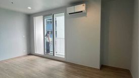 2 Bedroom Condo for sale in Culture Thonglor, Khlong Tan Nuea, Bangkok near BTS Thong Lo