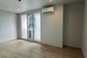 2 Bedroom Condo for sale in Culture Thonglor, Khlong Tan Nuea, Bangkok near BTS Thong Lo