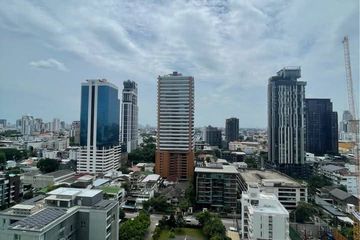 2 Bedroom Condo for sale in Culture Thonglor, Khlong Tan Nuea, Bangkok near BTS Thong Lo