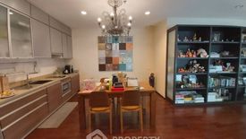 2 Bedroom Condo for sale in Noble Ora, Khlong Tan Nuea, Bangkok near BTS Thong Lo