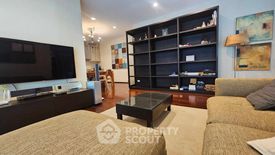 2 Bedroom Condo for sale in Noble Ora, Khlong Tan Nuea, Bangkok near BTS Thong Lo
