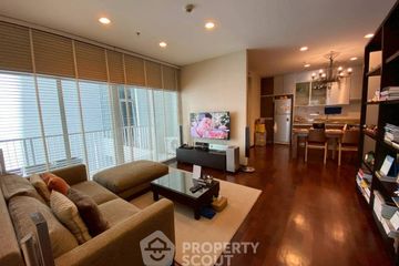 2 Bedroom Condo for sale in Noble Ora, Khlong Tan Nuea, Bangkok near BTS Thong Lo