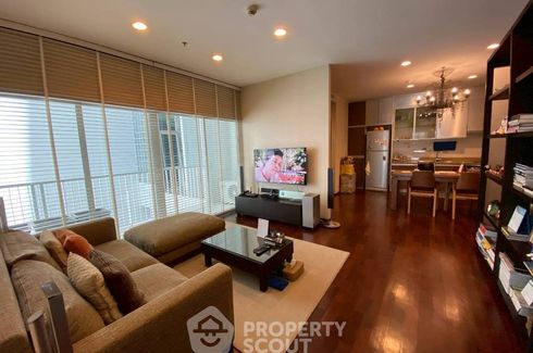 2 Bedroom Condo for sale in Noble Ora, Khlong Tan Nuea, Bangkok near BTS Thong Lo