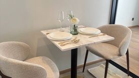 1 Bedroom Condo for sale in Noble Around Ari, Sam Sen Nai, Bangkok near BTS Ari