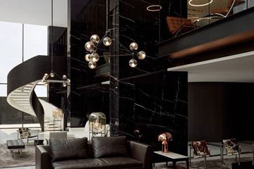 1 Bedroom Condo for sale in Noble Around Ari, Sam Sen Nai, Bangkok near BTS Ari