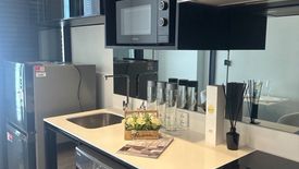 1 Bedroom Condo for sale in Noble Around Ari, Sam Sen Nai, Bangkok near BTS Ari