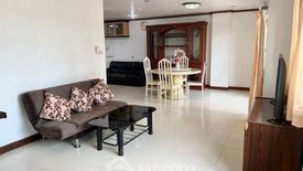 2 Bedroom Condo for sale in Aree Place Sukhumvit 26, Khlong Tan, Bangkok near BTS Phrom Phong