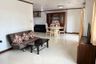 2 Bedroom Condo for sale in Aree Place Sukhumvit 26, Khlong Tan, Bangkok near BTS Phrom Phong
