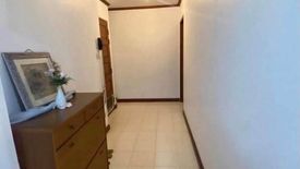 2 Bedroom Condo for sale in Aree Place Sukhumvit 26, Khlong Tan, Bangkok near BTS Phrom Phong