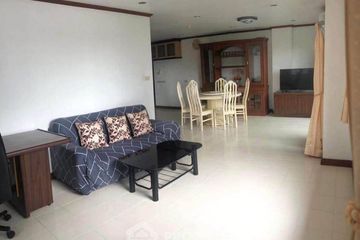 2 Bedroom Condo for sale in Aree Place Sukhumvit 26, Khlong Tan, Bangkok near BTS Phrom Phong