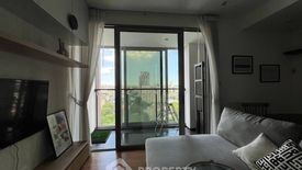 2 Bedroom Condo for sale in Ashton Morph 38, Phra Khanong, Bangkok near BTS Thong Lo