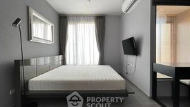 2 Bedroom Condo for sale in Nye by Sansiri, Khlong Ton Sai, Bangkok near BTS Wongwian Yai