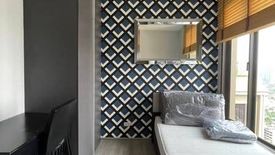 2 Bedroom Condo for sale in Nye by Sansiri, Khlong Ton Sai, Bangkok near BTS Wongwian Yai