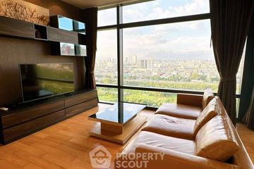 2 Bedroom Condo for sale in Makkasan, Bangkok near Airport Rail Link Makkasan